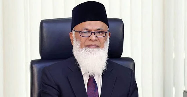 এক্সিম ব্যাংকের নজরুলসহ ৩০ জনের বিরুদ্ধে দুদকের মামলা