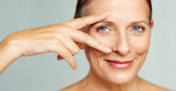 ডায়াবেটিস কি আপনার চোখকে আক্রান্ত করছে