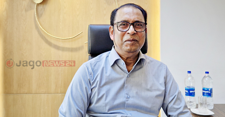 কৃষিযন্ত্রে ভর্তুকি অব্যাহত রাখতে হবে নতুন সরকারকে