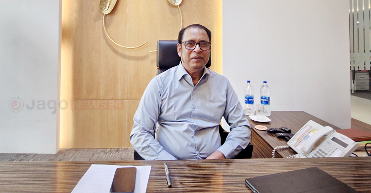 কৃষিযন্ত্রে ভর্তুকি অব্যাহত রাখতে হবে নতুন সরকারকে