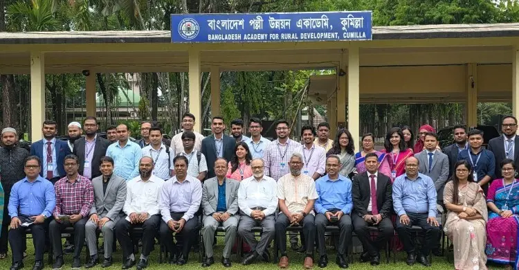 দক্ষতা মানে শুধু জিপিএ-৫ বা সার্টিফিকেট নয়: ঢাবি উপাচার্য