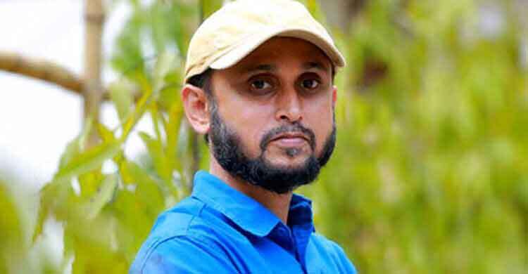 জুলাই এসেছে, চোখ ভিজছে বারবার: ফারুকী