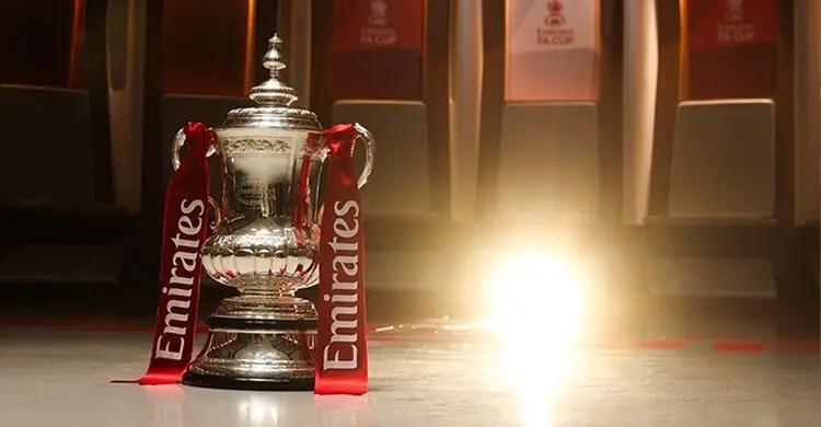 ওয়েম্বলিতে সেমিফাইনাল, মুখোমুখি সিটি-সাউদাম্পটন ও চেলসি-লিডস