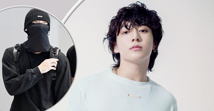 জাংকুকের ইউভি সান প্রোটেকশন ফেস মাস্ক, কী বিশেষত্ব আছে?