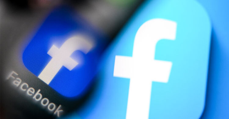 কেন সামাজিক যোগাযোগমাধ্যম বন্ধ করে নেপাল সরকার