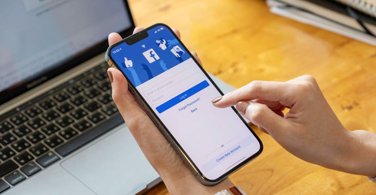 যে কাজ করলেই আপনার প্রোফাইল পৌঁছে যাবে লাখো ভিউয়ারের কাছে