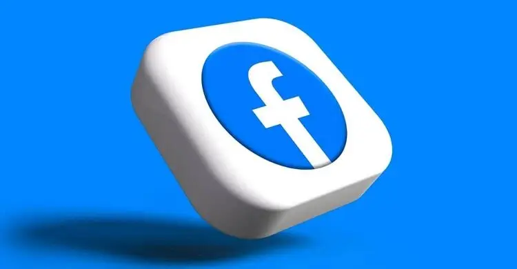 ফেসবুকে পোস্টেই আয় ৩ হাজার ডলার, সুযোগ সীমিত