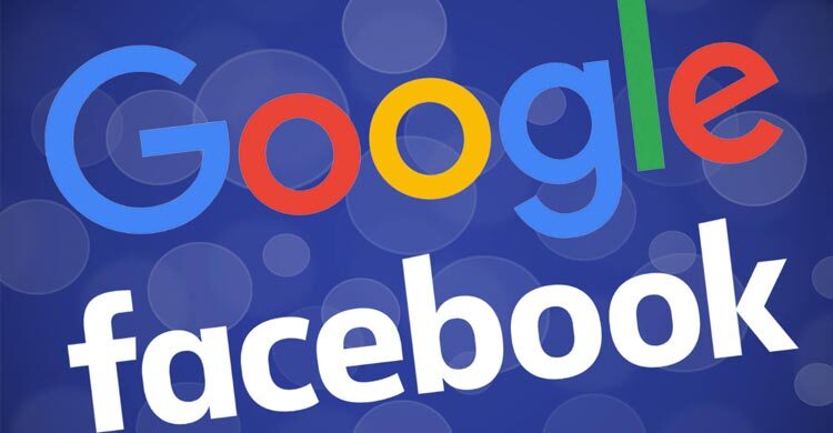 বন্ধ রাখুন ৩ সেটিংস, ব্যক্তিগত তথ্য জানবে না গুগল-ফেসবুক