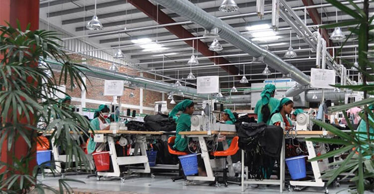 73% of factories yet to pay Eid bonuses, 92% fail to clear May wages