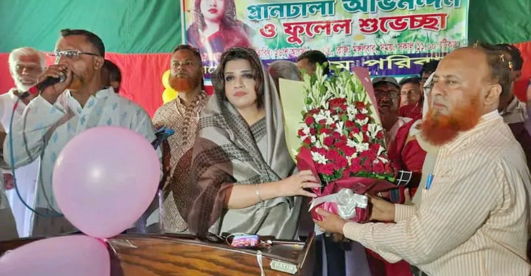 আ’লীগ দেশের শিক্ষাব্যবস্থাকে ধ্বংসের দ্বারপ্রান্তে পৌঁছে দিয়েছে