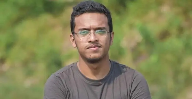 আবরার ফাহাদের শাহাদতবার্ষিকীতে শিবিরের ৪  কর্মসূচি