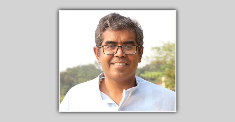 টেকসই সুফল পেতে কৃষি-প্রযুক্তি-নবায়নযোগ্য জ্বালানিতে অগ্রাধিকার দরকার