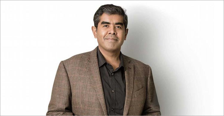 বাজেটকে কর্মমুখী করতে গ্রামীণ অর্থনীতি ও দক্ষতা উন্নয়নে জোর দিতে হবে