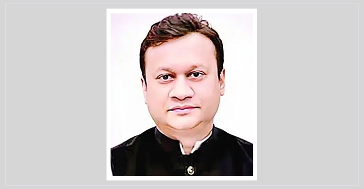 অবৈধ সম্পদ অর্জন, সাবেক এমপি ফাহমীর ধানমন্ডির ফ্ল্যাট জব্দের আদেশ