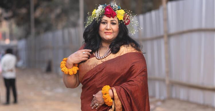 প্রকাশ পেলো দুই গান, মেলায় এসেছে ফাহমিদা নবীর ডায়েরী