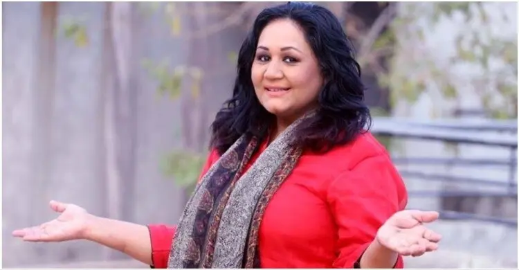 একসঙ্গে আসছে ফাহমিদা নবীর ৪০ গান