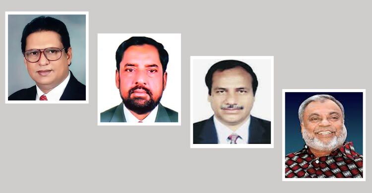 নারায়ণগঞ্জে সাবেক এমপিদের ভরাডুবি, জামানত হারাচ্ছেন ৫ হেভিওয়েট