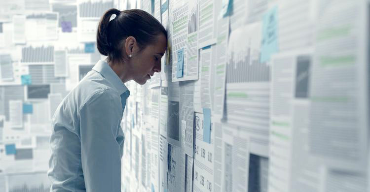 যেসব কারণ আপনার সফলতা পথের বাধা