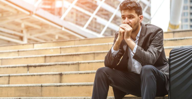 যেসব কারণ আপনার সফলতা পথের বাধা