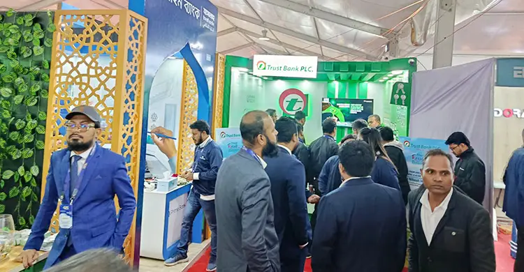 ফ্ল্যাট কিনলেই মিলছে ব্যাংক-আর্থিক প্রতিষ্ঠানের ঋণ সহায়তা