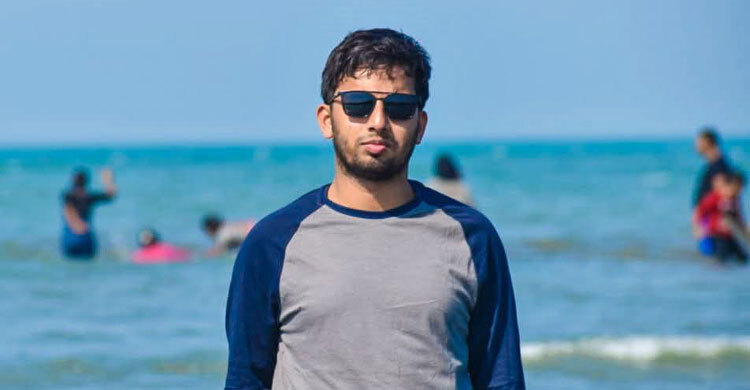 পদত্যাগের পোস্ট দিয়ে আবার মুছে ফেললেন জবি ছাত্রশক্তি নেতা