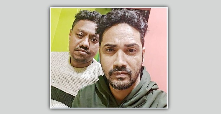 হাদি হত্যা মামলার আসামিদের দেশে ফেরাতে ‘যোগাযোগ চলছে’