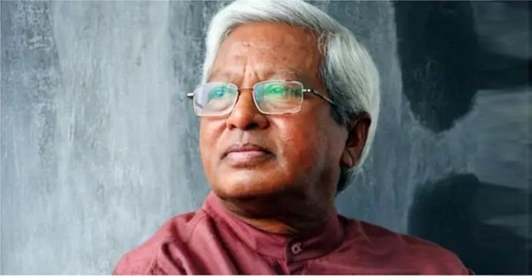 স্যার ফজলে হাসান আবেদের ষষ্ঠ মৃত্যুবার্ষিকী আজ