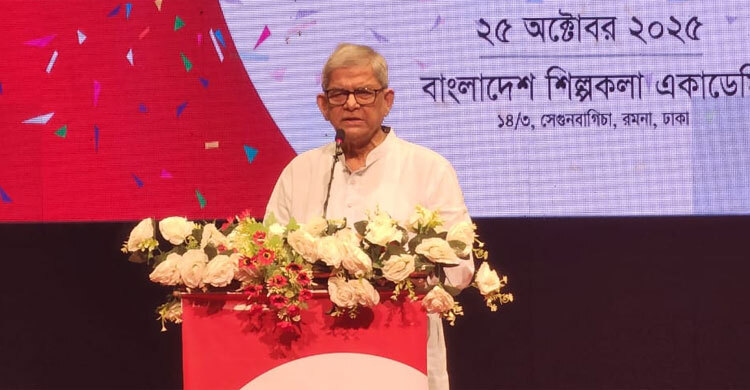 Put aside squabbles, contest polls, Fakhrul urges all parties