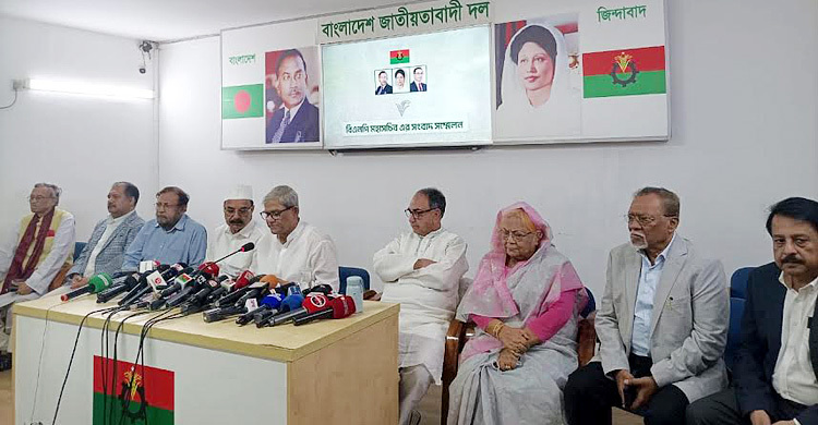 China keen to deepen ties with Bangladesh’s next elected govt: Fakhrul