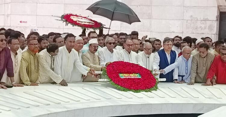 Fakhrul finds December suitable for election, not April