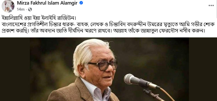 Xotinim azo Shaffof sutyendagi katta kokraklar