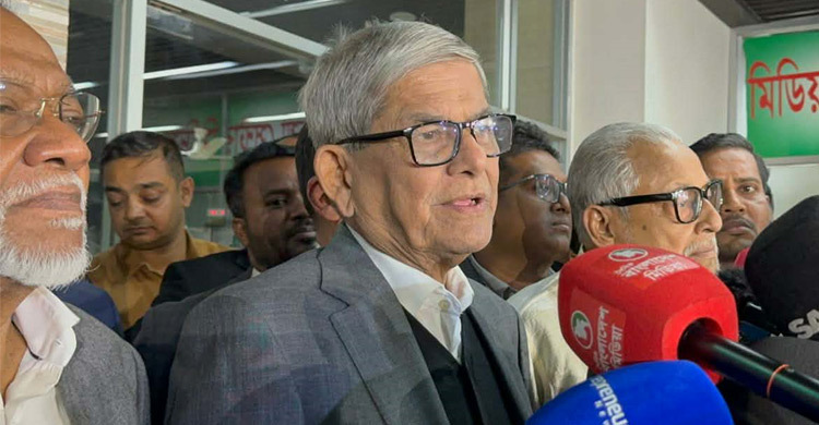 জামায়াত কর্মীরা বাড়ি বাড়ি গিয়ে বিকাশ-এনআইডি নম্বর সংগ্রহ করছেন