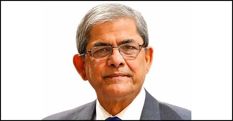 রাষ্ট্রপতিকে বরণে প্রস্তুত সিলেট
