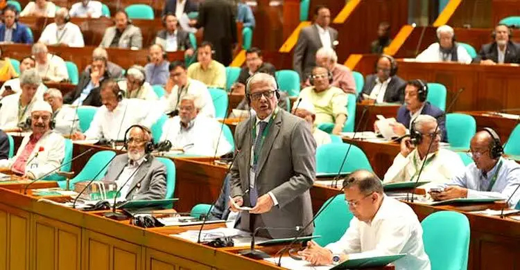 জলাবদ্ধতা নিরসনে উত্তরখান-দক্ষিণখানে ৫০ কিমির বেশি ড্রেন নির্মাণ