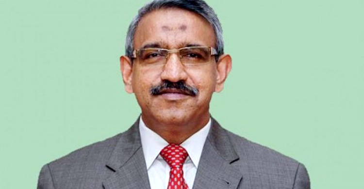 দুদকের মামলায় ফালুর বিরুদ্ধে বাদীর সাক্ষ্য শেষ