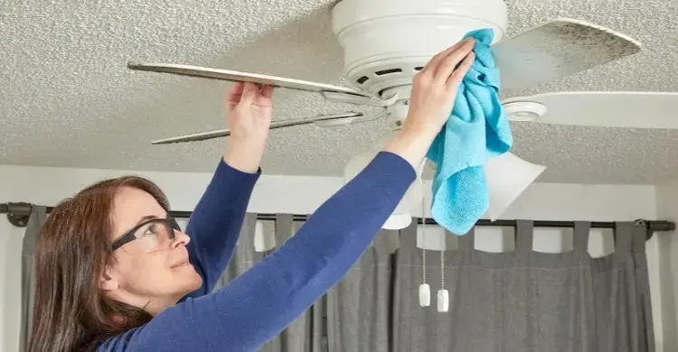 গরমে এসি ছাড়াই ঘর ঠান্ডা রাখার সহজ উপায়