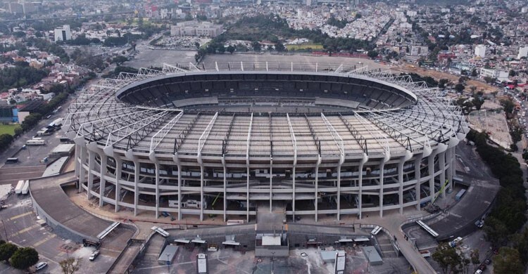 পর্তুগাল-মেক্সিকোর ম্যাচে গ্যালারিতে এক সমর্থকের মৃত্যু