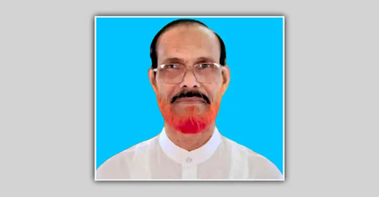 আচরণবিধি লঙ্ঘনের দায়ে বিএনপির প্রার্থীকে জরিমানা