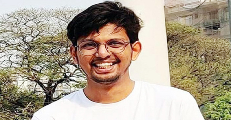 ফারদিন হত্যা মামলার অধিকতর তদন্ত প্রতিবেদন দাখিল হয়নি