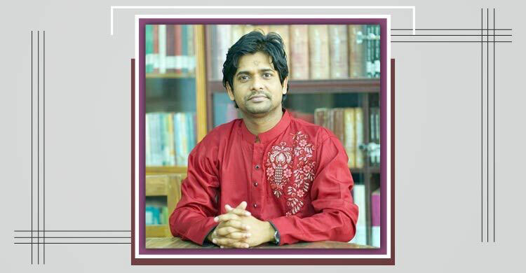 স্মৃতির কার্নিশ এবং অন্যান্য