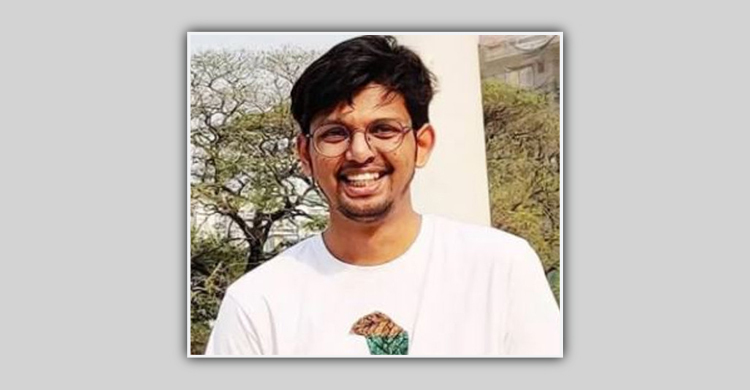 বুয়েটের ফারদিন হত্যা মামলার অধিকতর তদন্ত ফের পেছালো