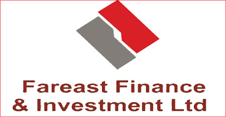 বিনিয়োগকারীদের আগ্রহ হারানোর শীর্ষে ফারইস্ট ফাইন্যান্স