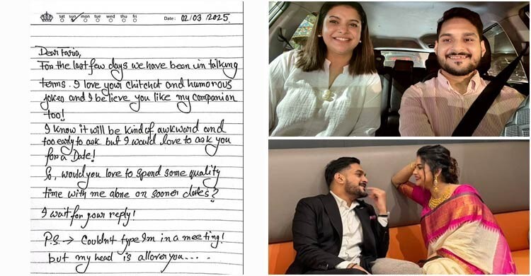 কার সঙ্গে বৃদ্ধ হওয়ার স্বপ্ন দেখছেন শবনম ফারিয়া?