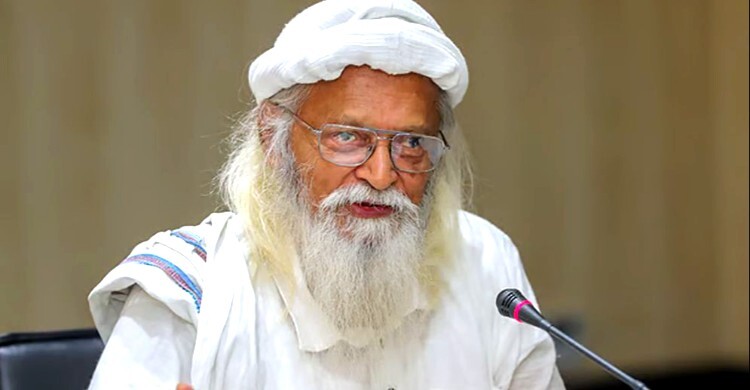 জনগণকে না জানিয়ে বন্দর ইজারা দেওয়া জনস্বার্থের পরিপন্থি: ফরহাদ মজাহার