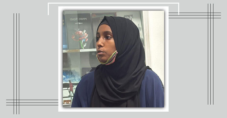 Another held over Parvez murder