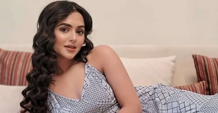 ‘আগে সালামি পেতাম, এখন আমার উন্নতি হয়েছে’