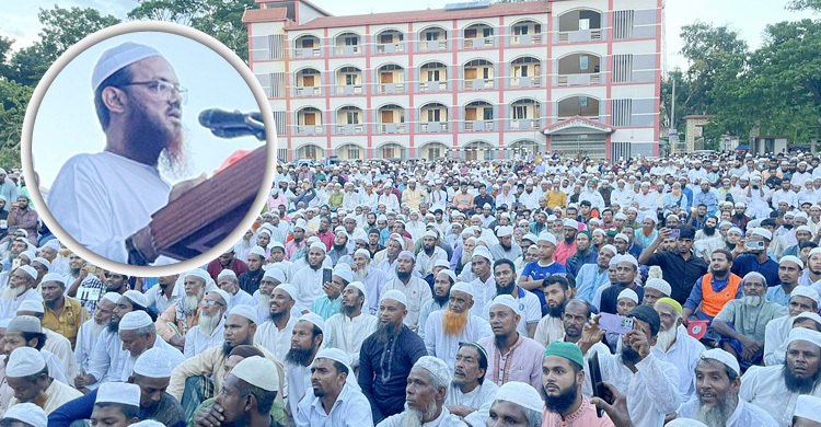 চোরের বদলে চোর আর ডাকাতের বদলে ডাকাত ক্ষমতায় আনলে হবে না