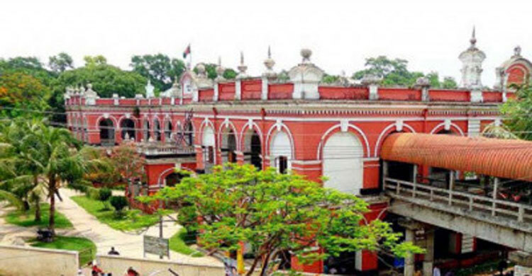 ফরিদপুরে গৃহবধূ হত্যায় দুজনের যাবজ্জীবন