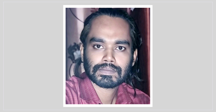 ছাত্রদল নেতার বিরুদ্ধে ধর্ষণচেষ্টার মামলা তরুণীর