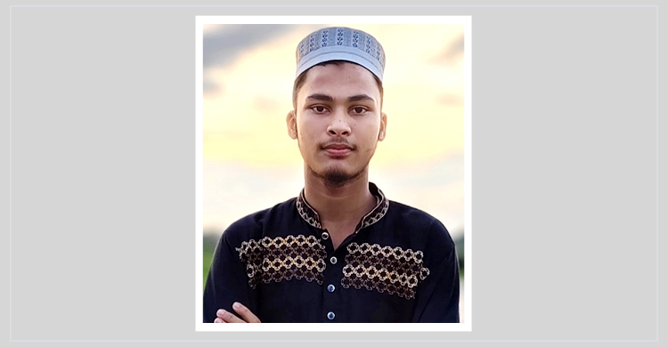 ১৫ বছর পরে দেশে এসেও দেখা হলো না বাবা-ছেলের